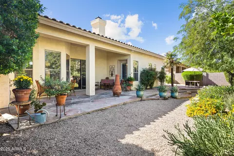 1978 E Stephens Dr, Tempe, AZ 85283 photo 35