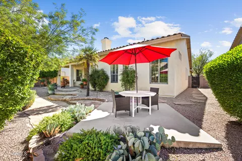 1978 E Stephens Dr, Tempe, AZ 85283 photo 36