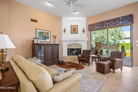 1978 E Stephens Dr, Tempe, AZ 85283 photo 11