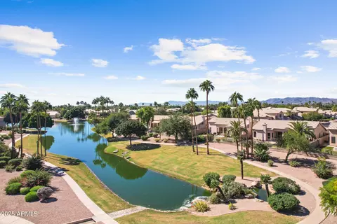 1978 E Stephens Dr, Tempe, AZ 85283 photo 42