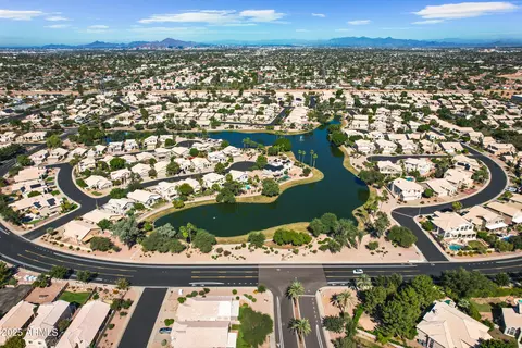 1978 E Stephens Dr, Tempe, AZ 85283 photo 45