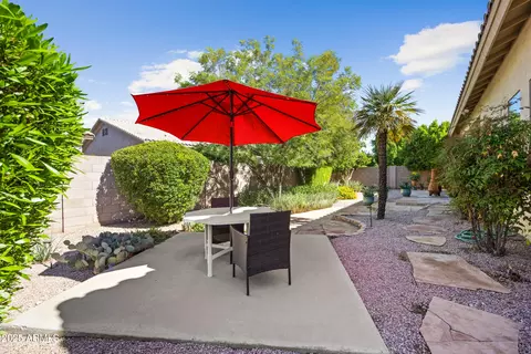 1978 E Stephens Dr, Tempe, AZ 85283 photo 37
