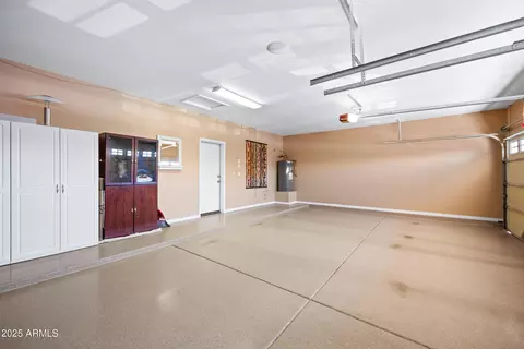 1978 E Stephens Dr, Tempe, AZ 85283 photo 34