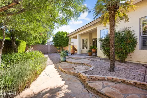 1978 E Stephens Dr, Tempe, AZ 85283 photo 38