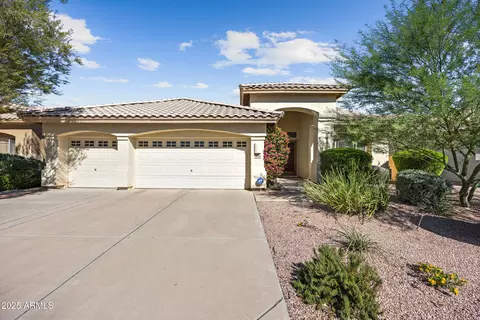 1978 E Stephens Dr, Tempe, AZ 85283