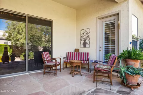 1978 E Stephens Dr, Tempe, AZ 85283 photo 39