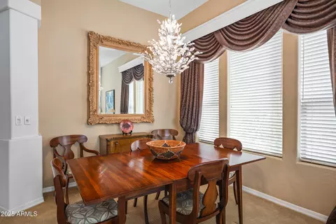 1978 E Stephens Dr, Tempe, AZ 85283 photo 8