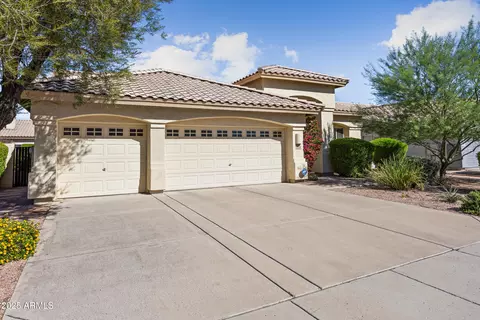 1978 E Stephens Dr, Tempe, AZ 85283 photo 2