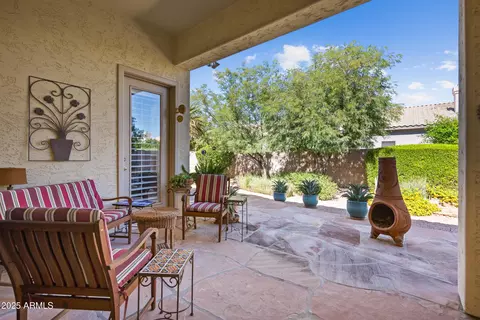 1978 E Stephens Dr, Tempe, AZ 85283 photo 40