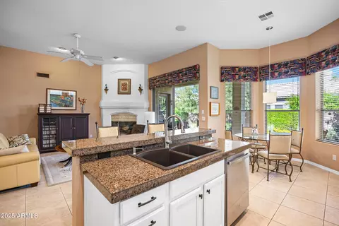 1978 E Stephens Dr, Tempe, AZ 85283 photo 18