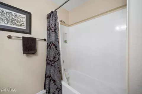 1978 E Stephens Dr, Tempe, AZ 85283 photo 26