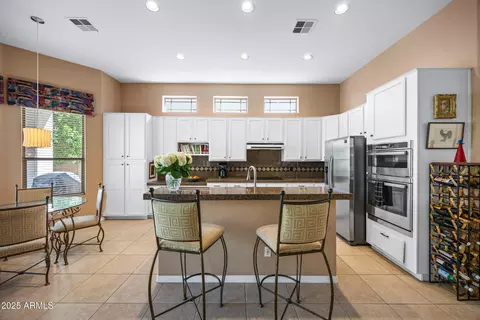 1978 E Stephens Dr, Tempe, AZ 85283 photo 15