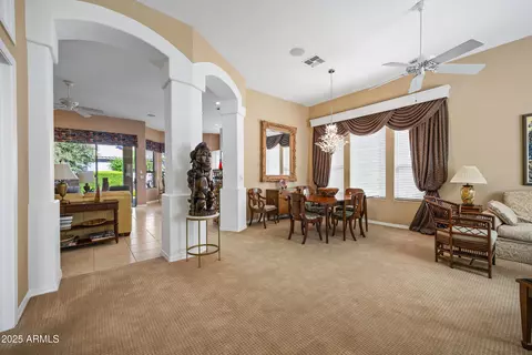 1978 E Stephens Dr, Tempe, AZ 85283 photo 4