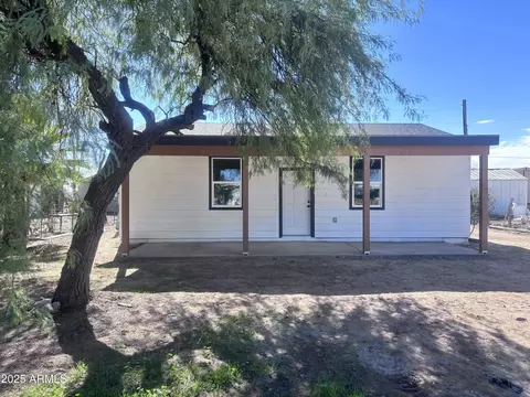 2723 E Bonita Dr, Casa Grande, AZ 85194