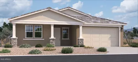 2603 E Rustler Rd, San Tan Valley, AZ 85140