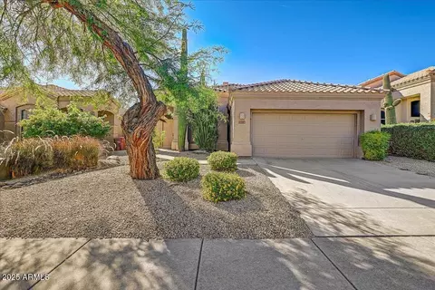 18716 N 91st St, Scottsdale, AZ 85255