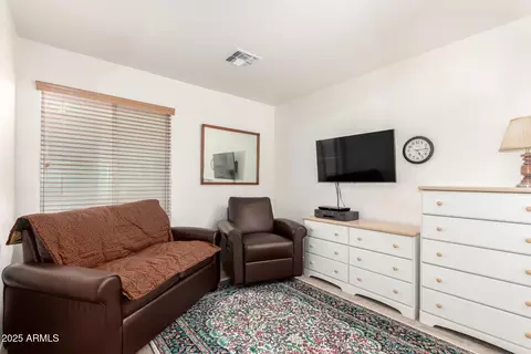 7004 S 30th Ave, Phoenix, AZ 85041 photo 19