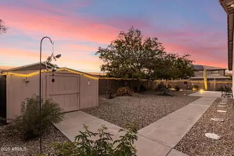 7004 S 30th Ave, Phoenix, AZ 85041 photo 24