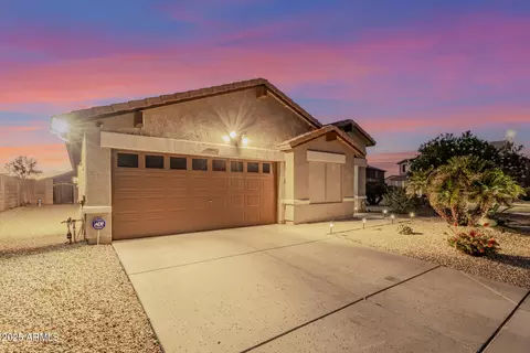 7004 S 30th Ave, Phoenix, AZ 85041 photo 3