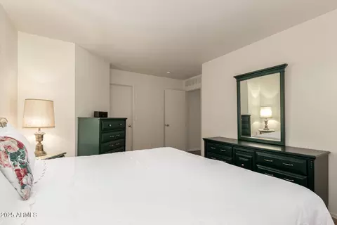 7004 S 30th Ave, Phoenix, AZ 85041 photo 17