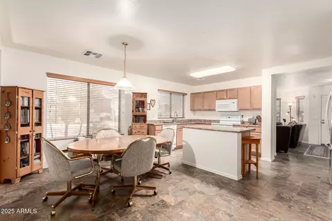 7004 S 30th Ave, Phoenix, AZ 85041 photo 8