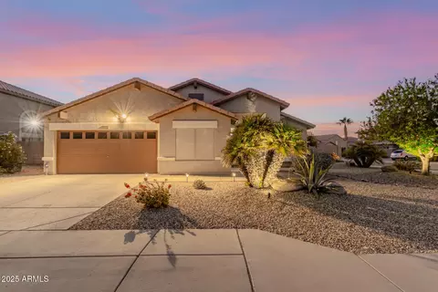 7004 S 30th Ave, Phoenix, AZ 85041