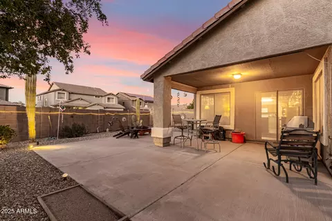 7004 S 30th Ave, Phoenix, AZ 85041 photo 26