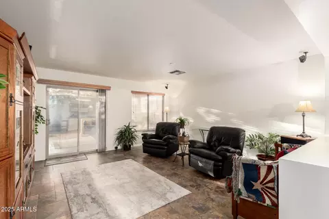 7004 S 30th Ave, Phoenix, AZ 85041 photo 7