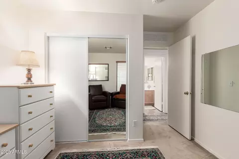 7004 S 30th Ave, Phoenix, AZ 85041 photo 20