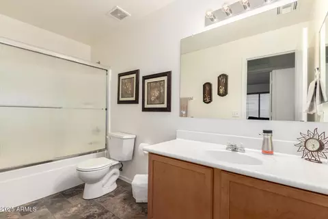 7004 S 30th Ave, Phoenix, AZ 85041 photo 18