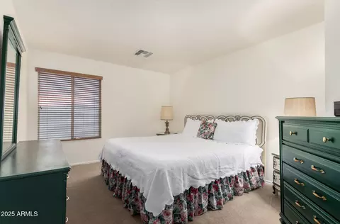 7004 S 30th Ave, Phoenix, AZ 85041 photo 16