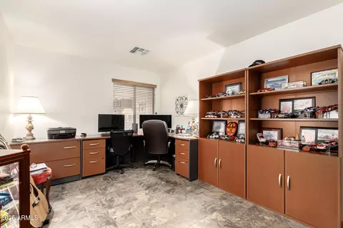 7004 S 30th Ave, Phoenix, AZ 85041 photo 14