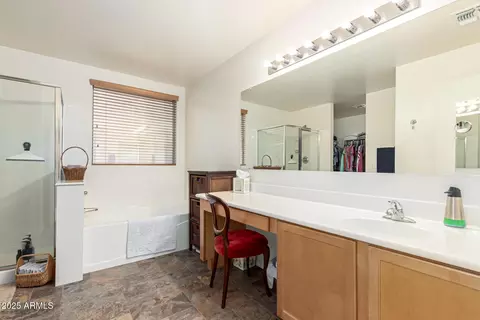 7004 S 30th Ave, Phoenix, AZ 85041 photo 13