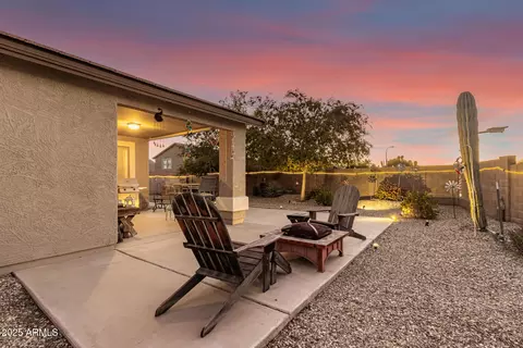 7004 S 30th Ave, Phoenix, AZ 85041 photo 23