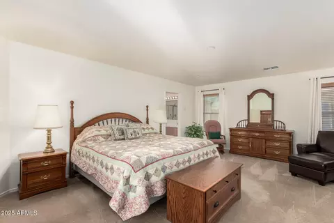 7004 S 30th Ave, Phoenix, AZ 85041 photo 11