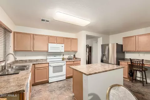7004 S 30th Ave, Phoenix, AZ 85041 photo 9