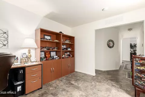 7004 S 30th Ave, Phoenix, AZ 85041 photo 15