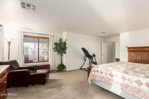 7004 S 30th Ave, Phoenix, AZ 85041 photo 12