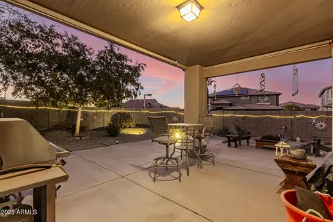 7004 S 30th Ave, Phoenix, AZ 85041 photo 25