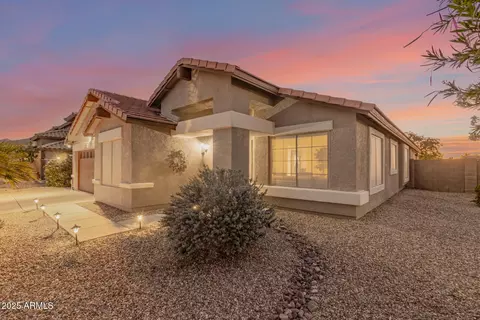 7004 S 30th Ave, Phoenix, AZ 85041 photo 2