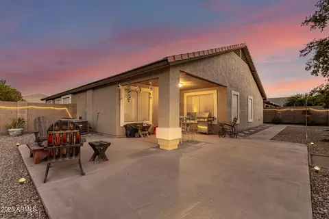 7004 S 30th Ave, Phoenix, AZ 85041 photo 27