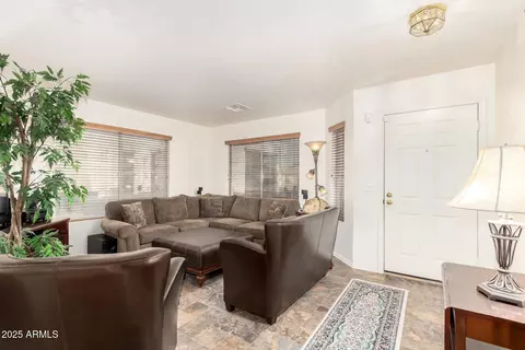 7004 S 30th Ave, Phoenix, AZ 85041 photo 4