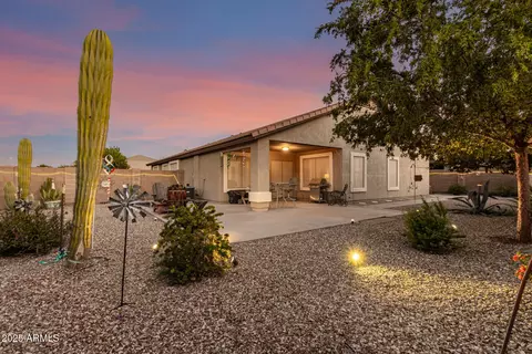 7004 S 30th Ave, Phoenix, AZ 85041 photo 22