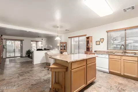 7004 S 30th Ave, Phoenix, AZ 85041 photo 10