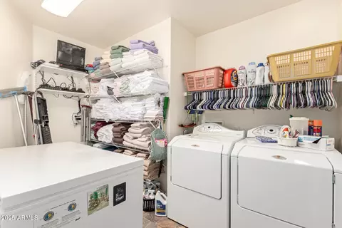 7004 S 30th Ave, Phoenix, AZ 85041 photo 21