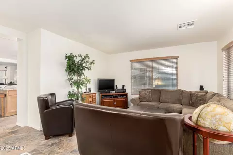 7004 S 30th Ave, Phoenix, AZ 85041 photo 5
