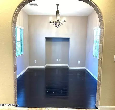 Other - 4678 E Olney Ave, Gilbert, AZ 85234 photo 1 of 11