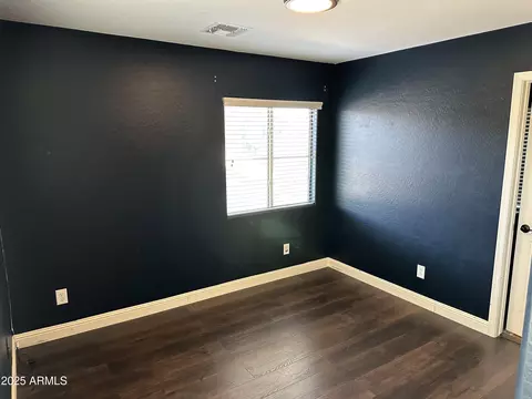 Bedroom - 4678 E Olney Ave, Gilbert, AZ 85234 photo 1 of 1