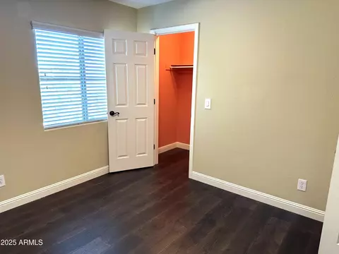 Other - 4678 E Olney Ave, Gilbert, AZ 85234 photo 4 of 11