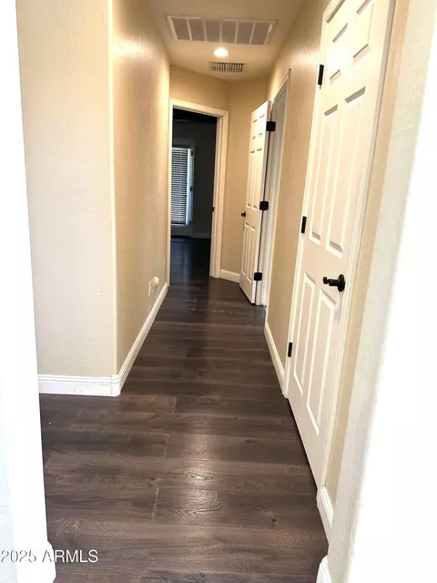 Entry Way - 4678 E Olney Ave, Gilbert, AZ 85234 photo 1 of 2